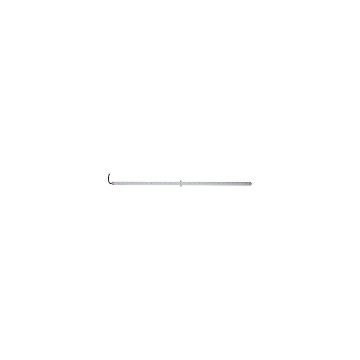 Scandvik 41359P ScanStrip LED Light