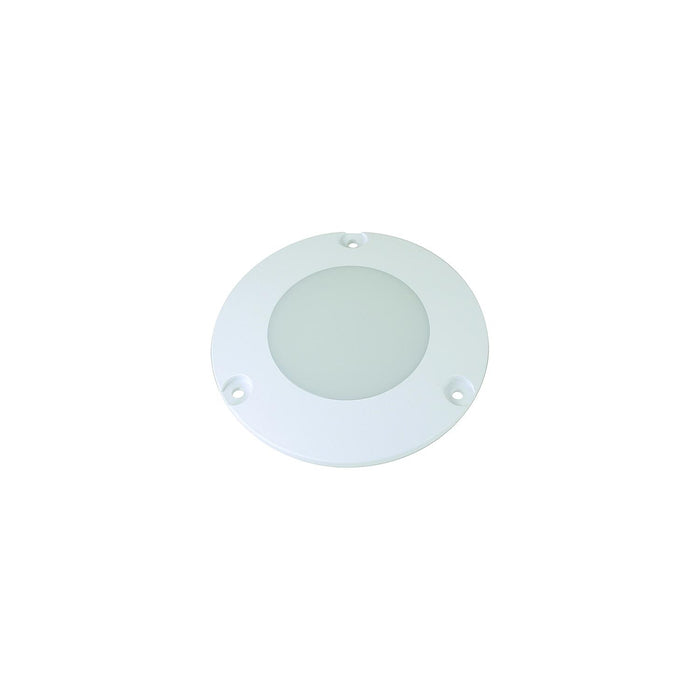 Scandvik 41372P Cockpit Light