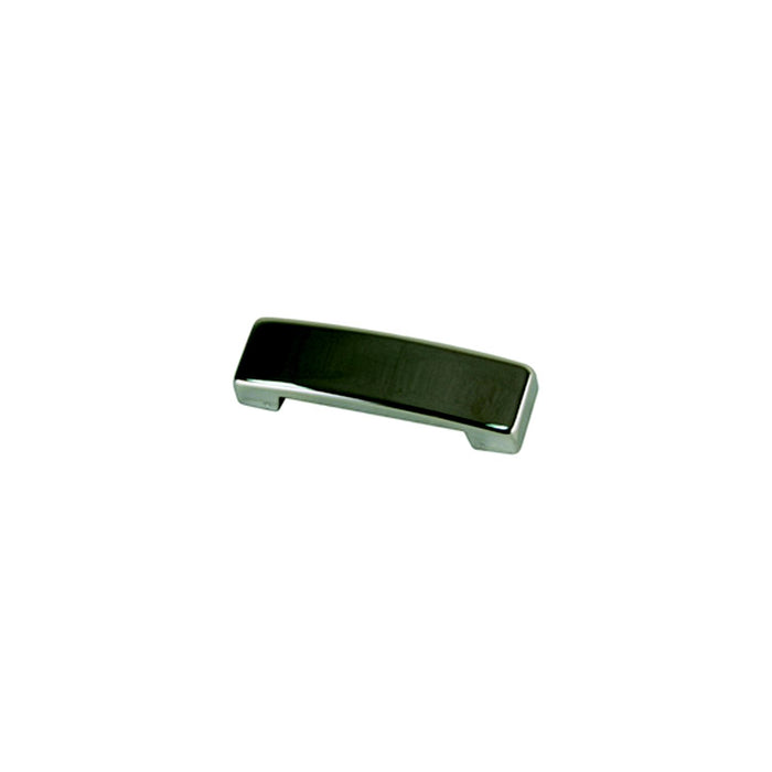 Scandvik 41384P LED 12V Courtesy Lights With Polished Stainless Steel Trim