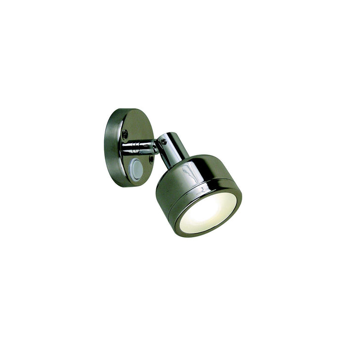 Scandvik 41397P Allure LED Reading Light