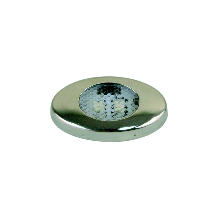 Scandvik 41460P LED Courtesy Light