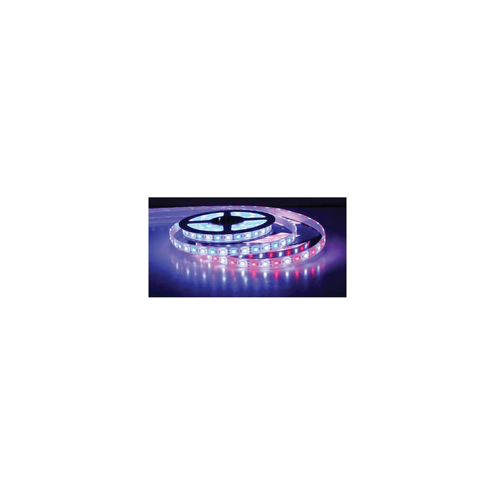 Scandvik 41525P 16' L x 14mm W 60/Meter LED Dual Color Flex Strip