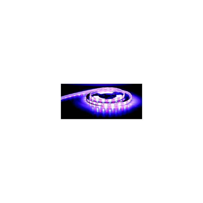 Scandvik 41525P 16' L x 14mm W 60/Meter LED Dual Color Flex Strip