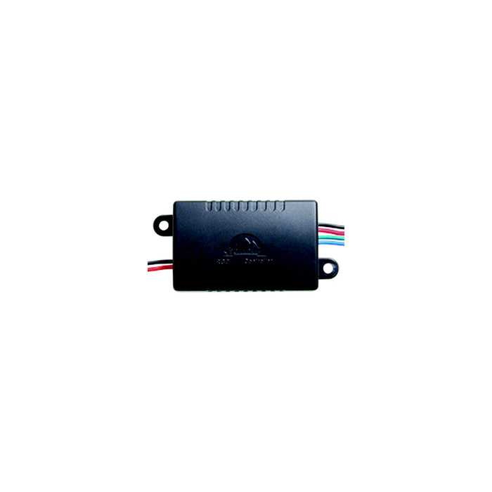Scandvik 41599P LED RGB 4 Color Controller