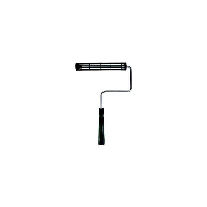 Wooster Brush R0179 Sherlock Roller Frame