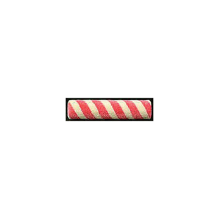 Wooster Brush R2097 7" Candy Stripe Roller Cover