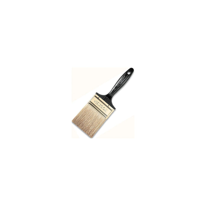 Wooster Brush Z112025 2-1/2" Yachtsman Brush