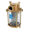 Perko 0493005PLB 3/4" Intake Water Strainer