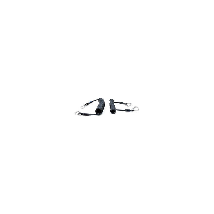 Tigress 88440 Safety Tether, Lite