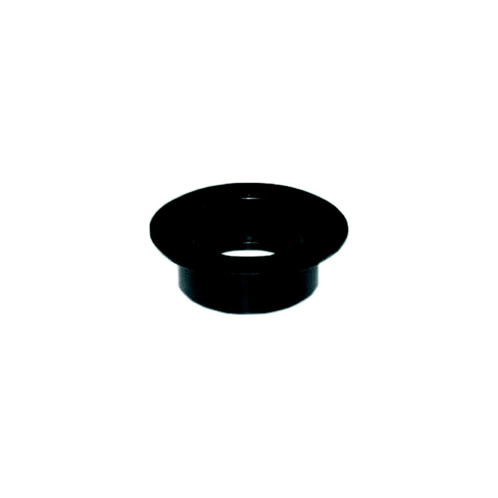 Icon 421 00 Holding Tank ABS Fitting, 1-1/2" Flush Slip