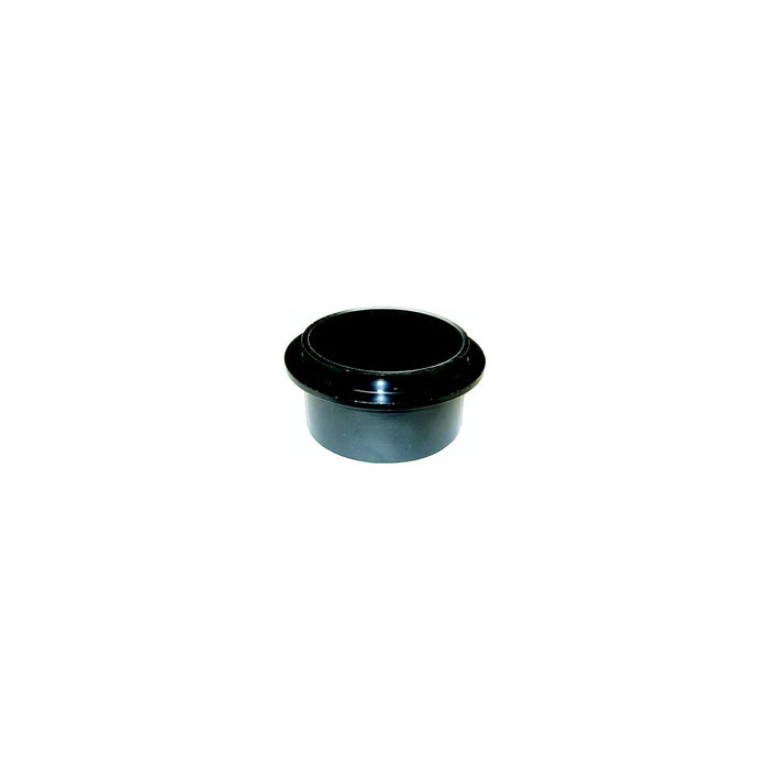 Icon 424 00 Holding Tank ABS Fitting, 3" Spigot