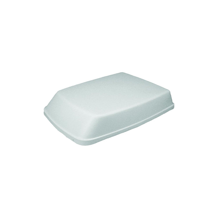 Icon 752 Aftermarket Shroud, Air Conditioner, Dometic, Duo-Therm Penguin, PW