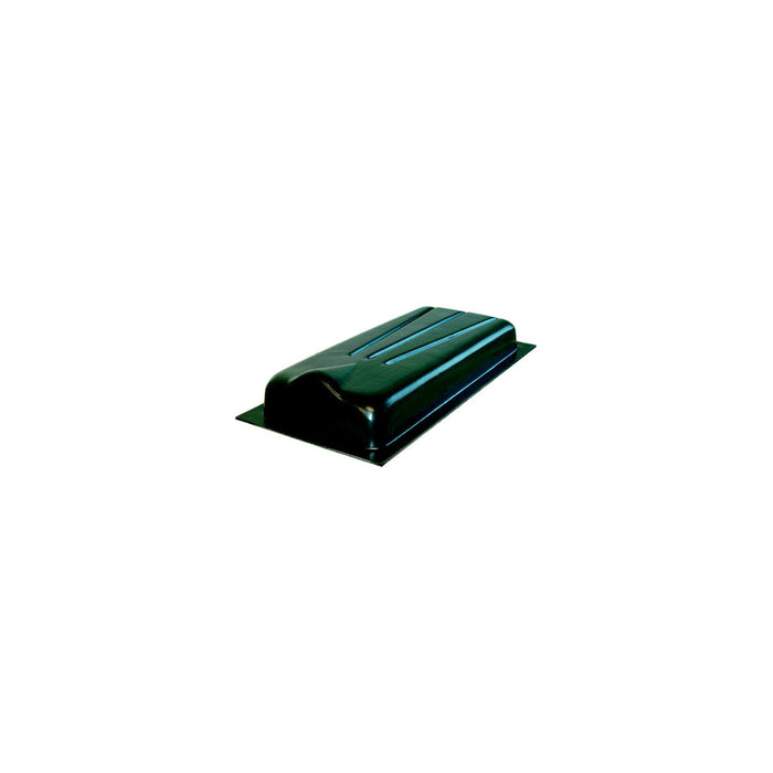 Icon 12060 RV Center End Drain Holding Tank, 29 Gal.