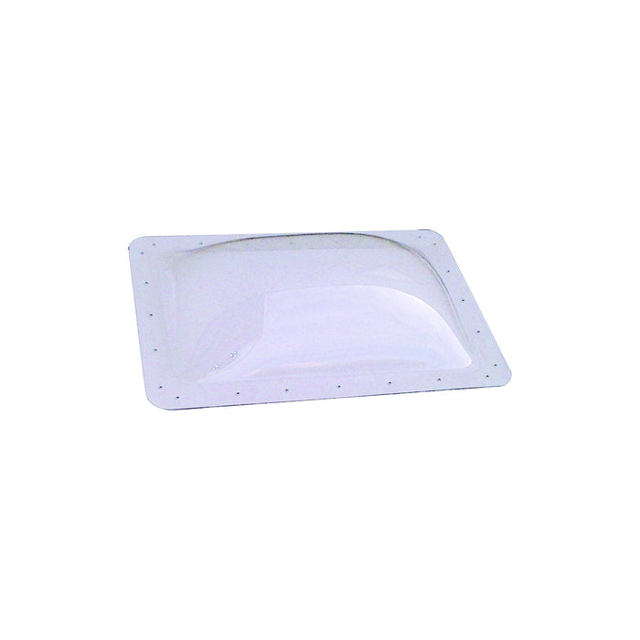 Icon 1855 0 SL1830

 Standard RV Skylight, White