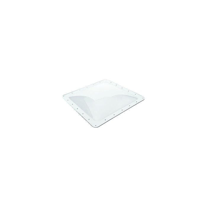 Icon 1852 0 SL1824

 Standard RV Skylight, Clear