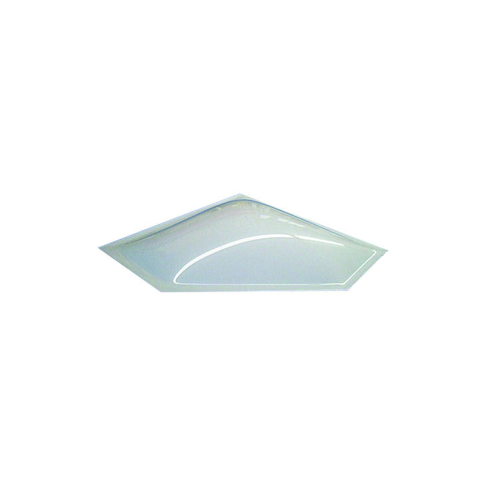 Icon 1869 Standard RV Skylight