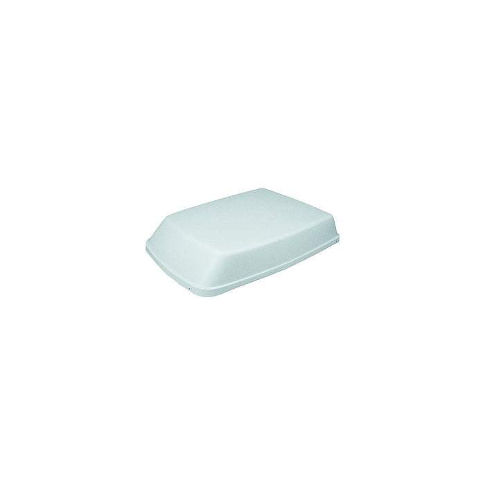 Icon 1914 Aftermarket Shroud, Air Conditioner, Dometic, Duo-Therm Penguin, V- PW