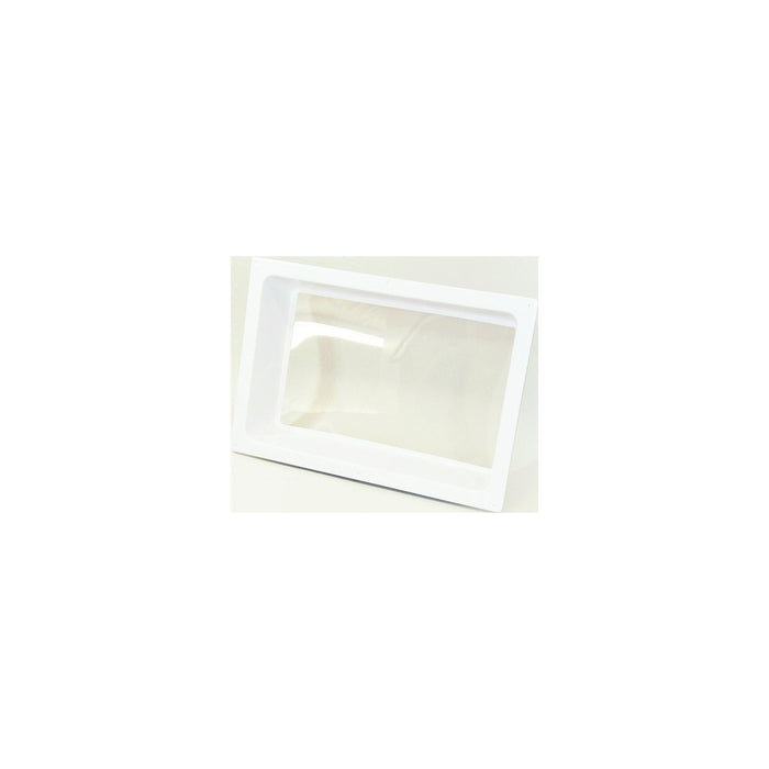 Icon 12149 Skylight Inner Dome
