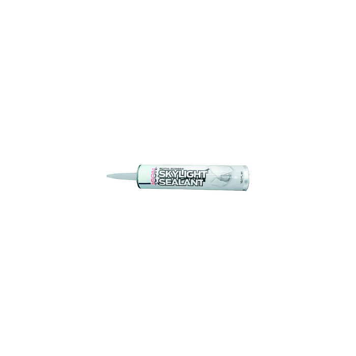 Icon 12062 Skylight Sealant