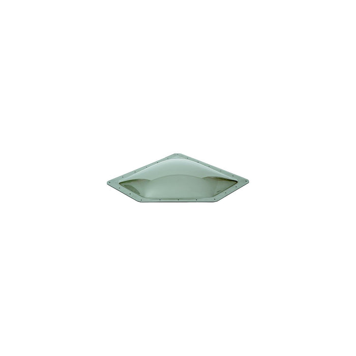 Icon 12081 Standard RV Skylight