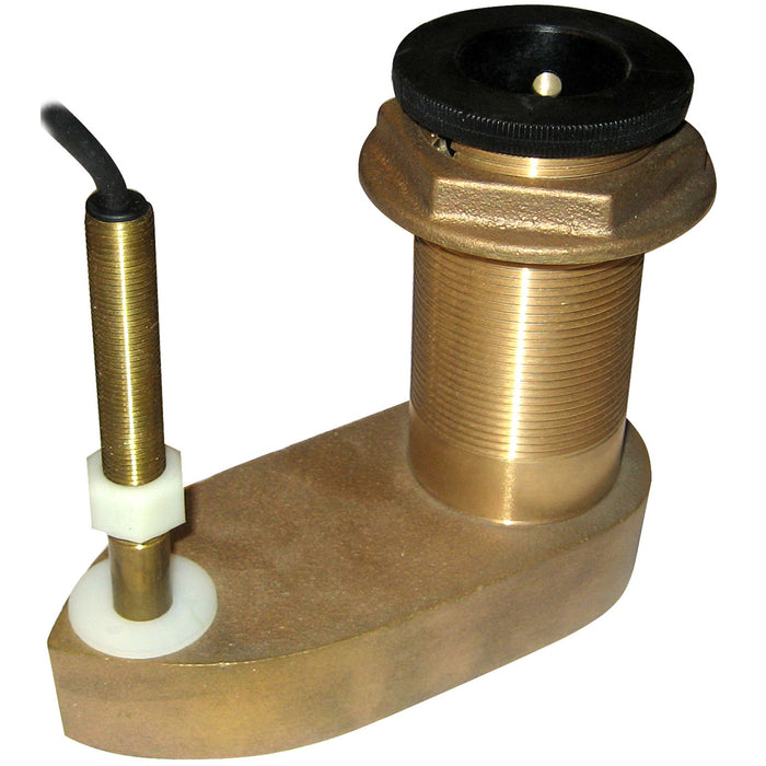 Transductor SI-TEX 500/50/200ST-CX para SVS-650, CVS-126 y CVS-128