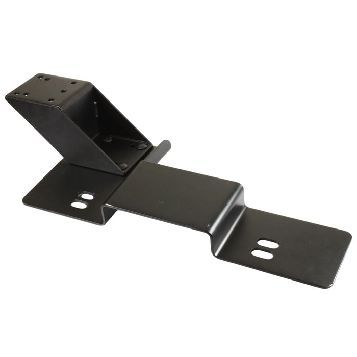 Base para vehículo sin taladro con montaje RAM para Ford F150 '04-14