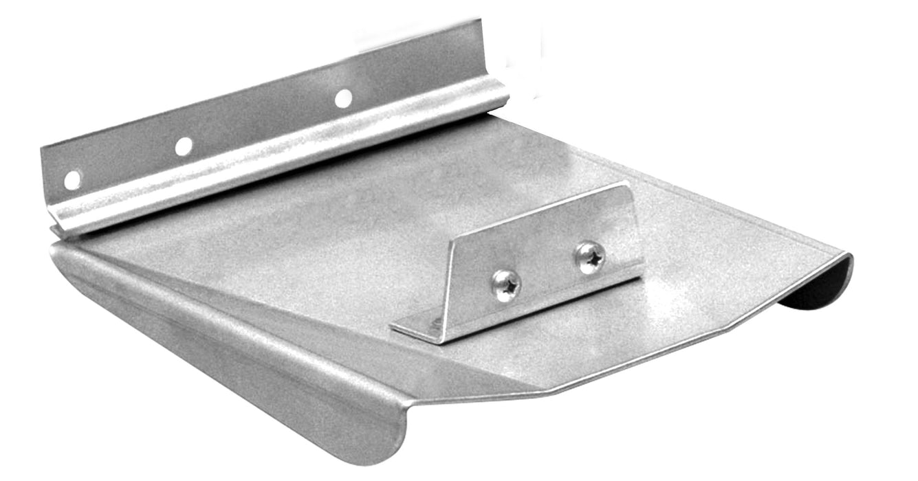 Bennett Standard Trim Plane Assembly - Multiple Sizes Available