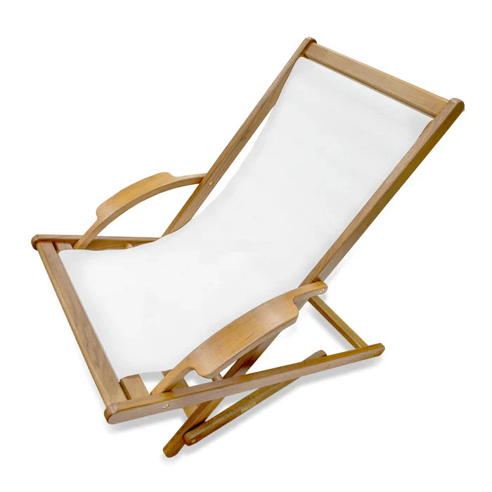 Whitecap WT60073 Augustine Sun Chair