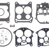 Sierra 18-7095 Carburetor Kit