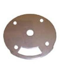 Jabsco Wear Plate For 18590 Macerator Pump