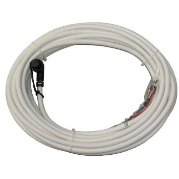 Raymarine SeaTalk HS Interconnect Cable