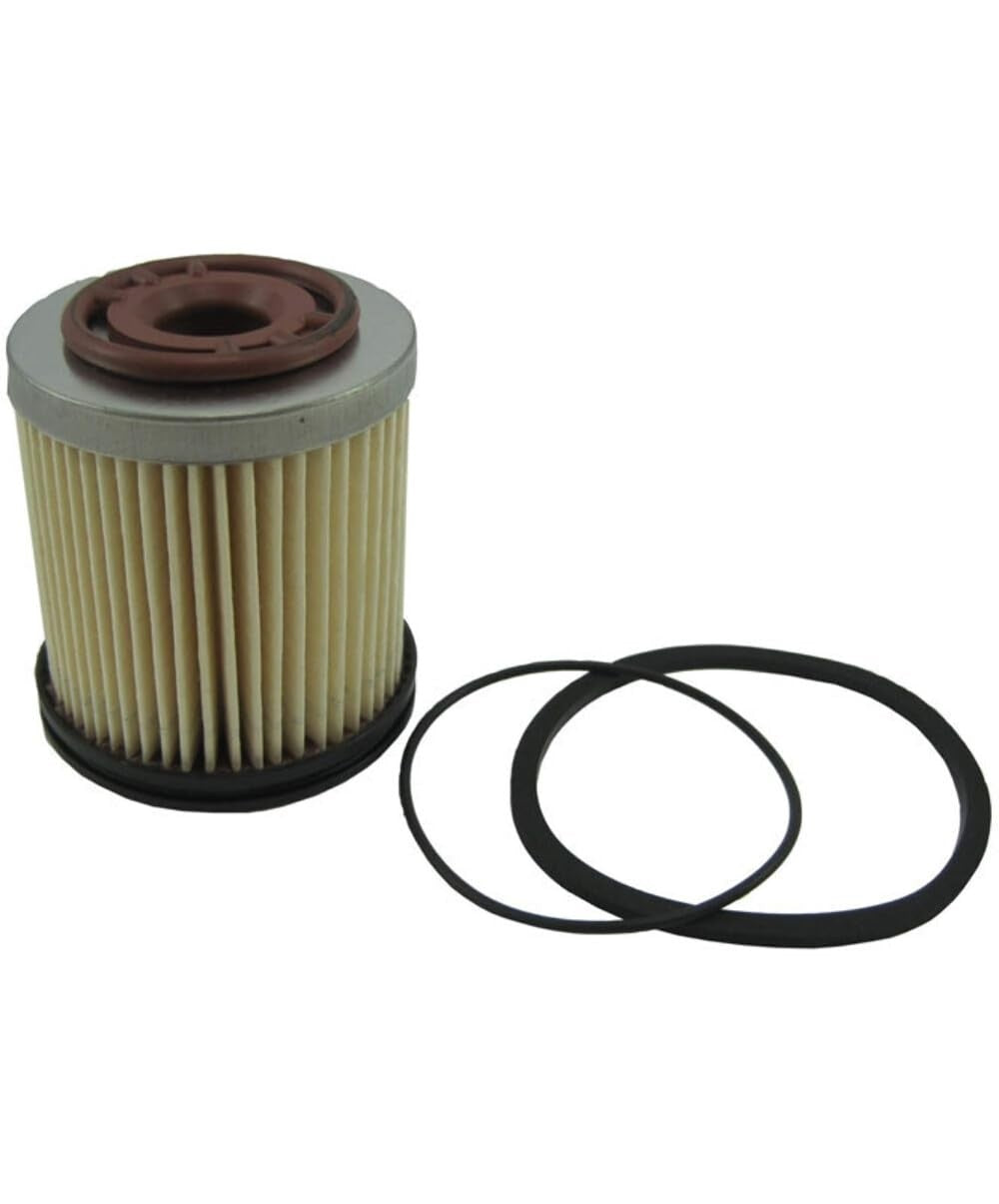 Crusader Fuel Filter Element — Freeport Marine Supply