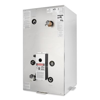 Camco 20 Gallon Water Heater