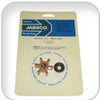 Jabsco Repair Kit