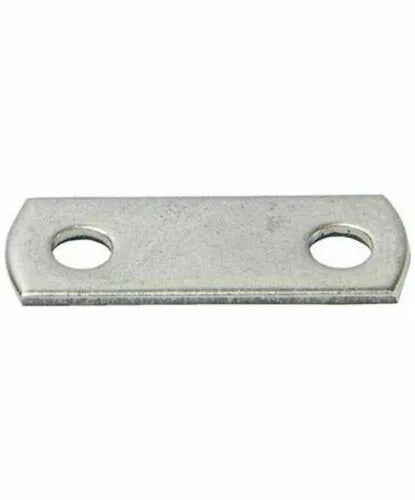 Teleflex Cable Clamp Shim Stainless Steel for TEL032010