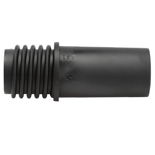 3M 051141-20453 Orbital Sander Dust Exhaust
