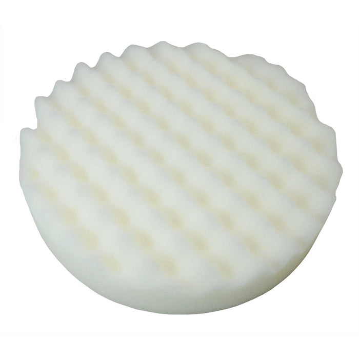 3M 5737 Perfect-It Foam Compounding Pad