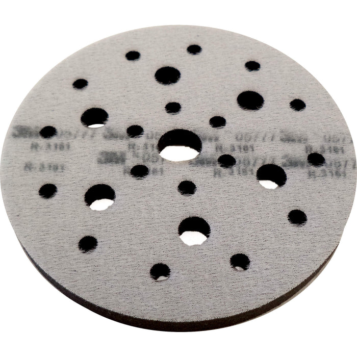 3M 5777 Hookit Soft Interface Pad