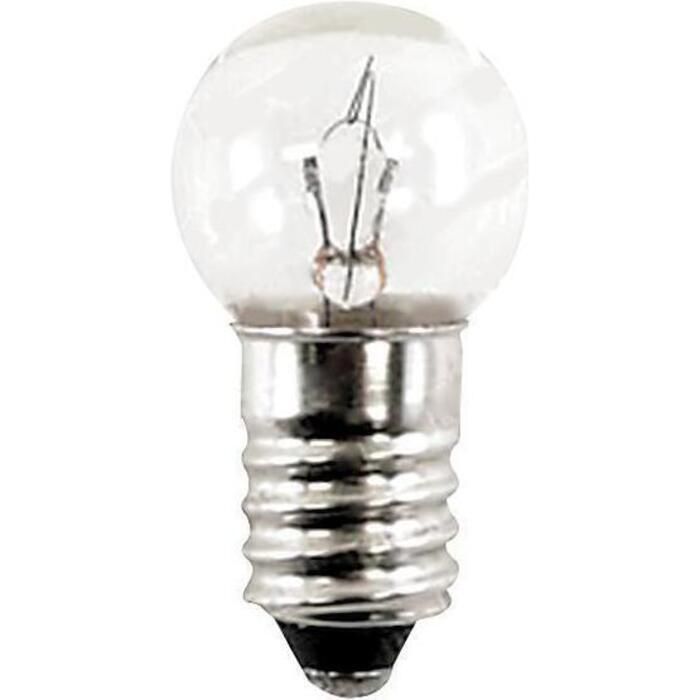 Seachoice 9921 Replacement Bulb 3W For 06121 and 06131