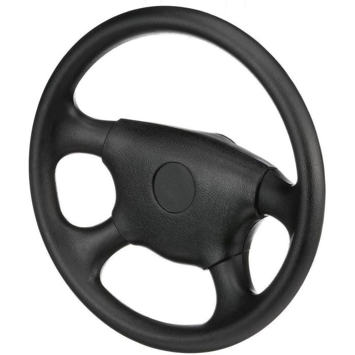 Seachoice 28510 13-1/2" Steering Wheel