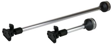 Sea-Dog LED Fold Down All Arnd Light 24 - 400013-1