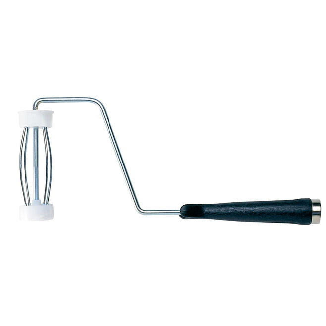 Redtree 33001 3" Birdcage Frame