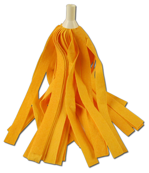 Starbrite 40032 Chamois Mop