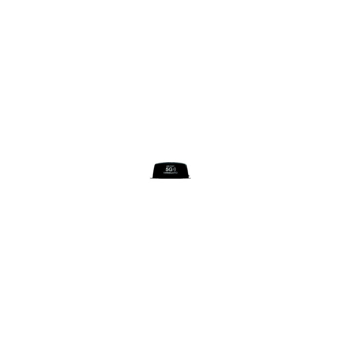 Winegard Co. AR2-5G1 Winegard Air 360+ 5G Antenna