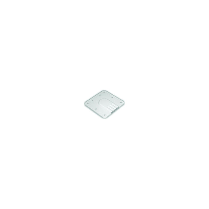 Winegard Co. CE-4000 Winegard 4-Cable Entry Plate