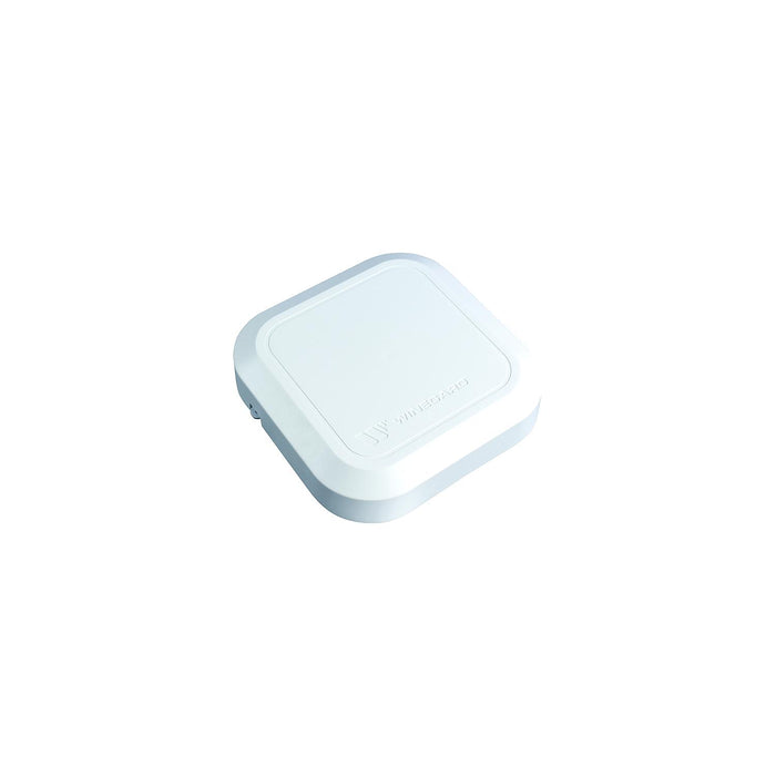 Winegard Co. GW-1000 Winegard Gateway 4G LTE WiFi Router