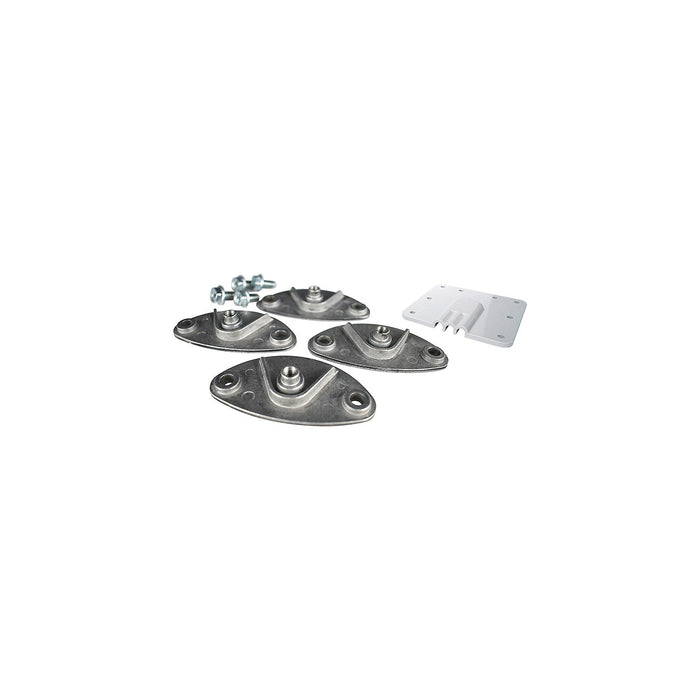 Winegard Co. RK-4000 Winegard Playmaker Roof Mount Kit