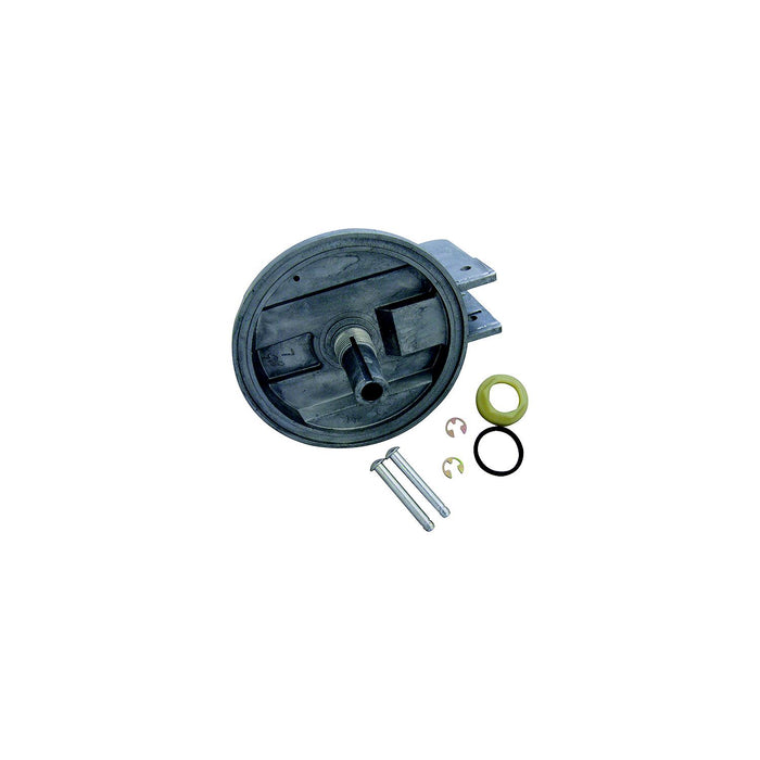 Winegard Co. RP-2049 Winegard Sensar RV Rotating Gear Housing