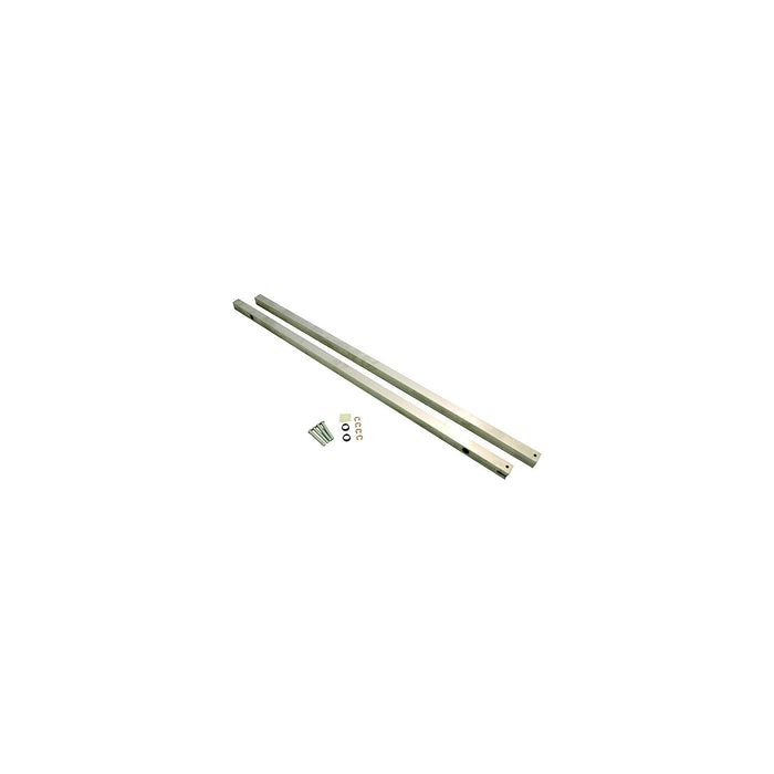 Winegard Co. RP-2900 Winegard Sensar RV Elevating Tubes with Grommets 1 Pair