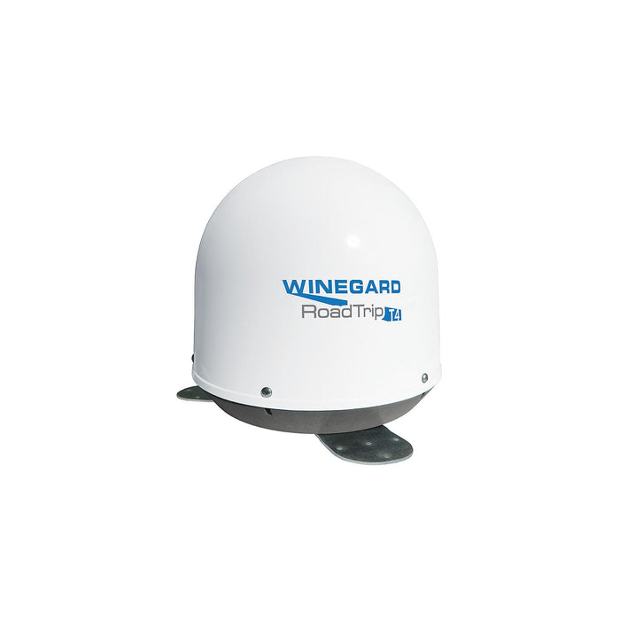 Winegard Co. RT2000T Winegard Roadtrip T4 In-Motion RV Satellite Antenna
